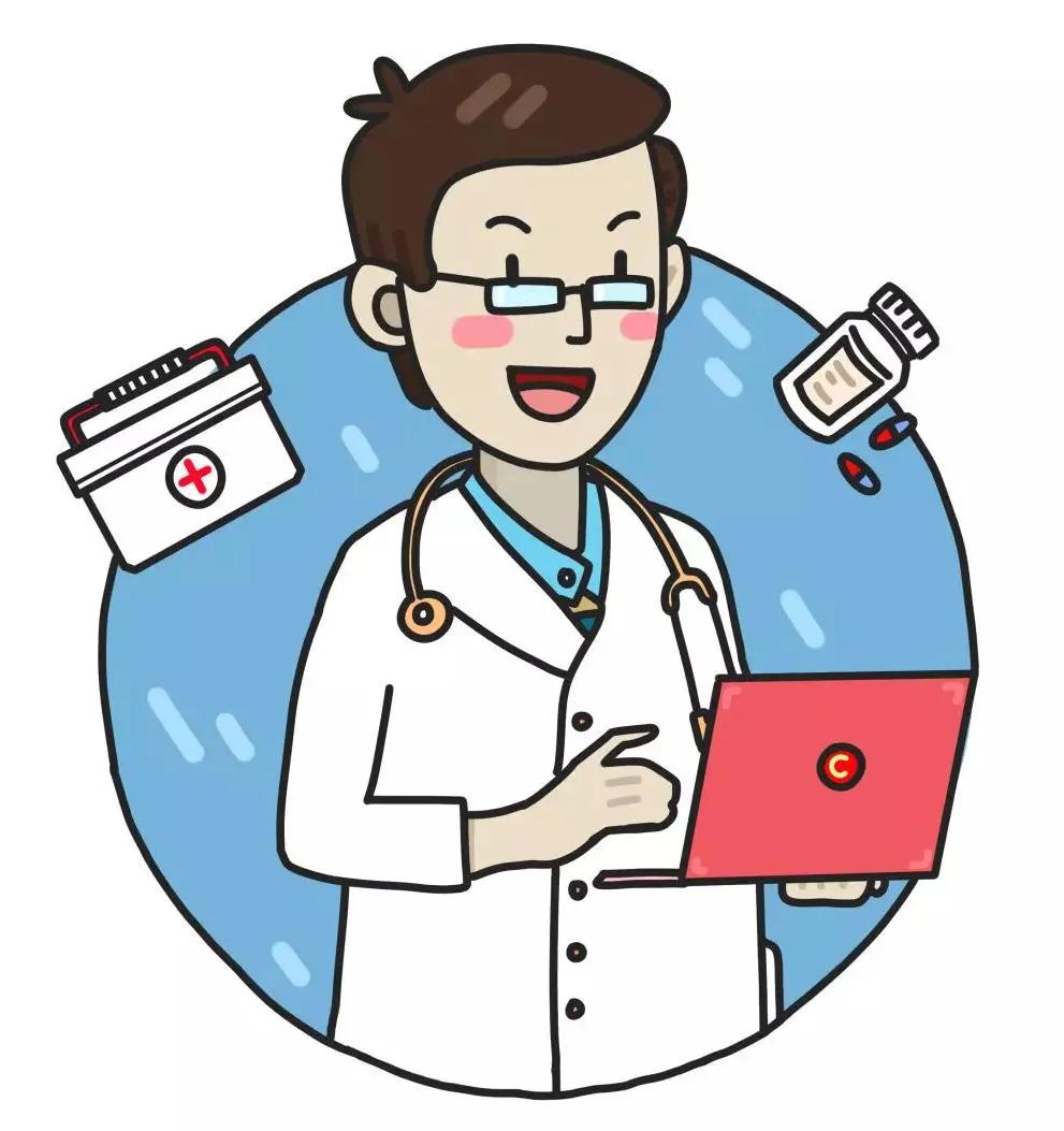 隐私长了个包是怎么回事,隐私附近长了个大疙瘩是怎么回事