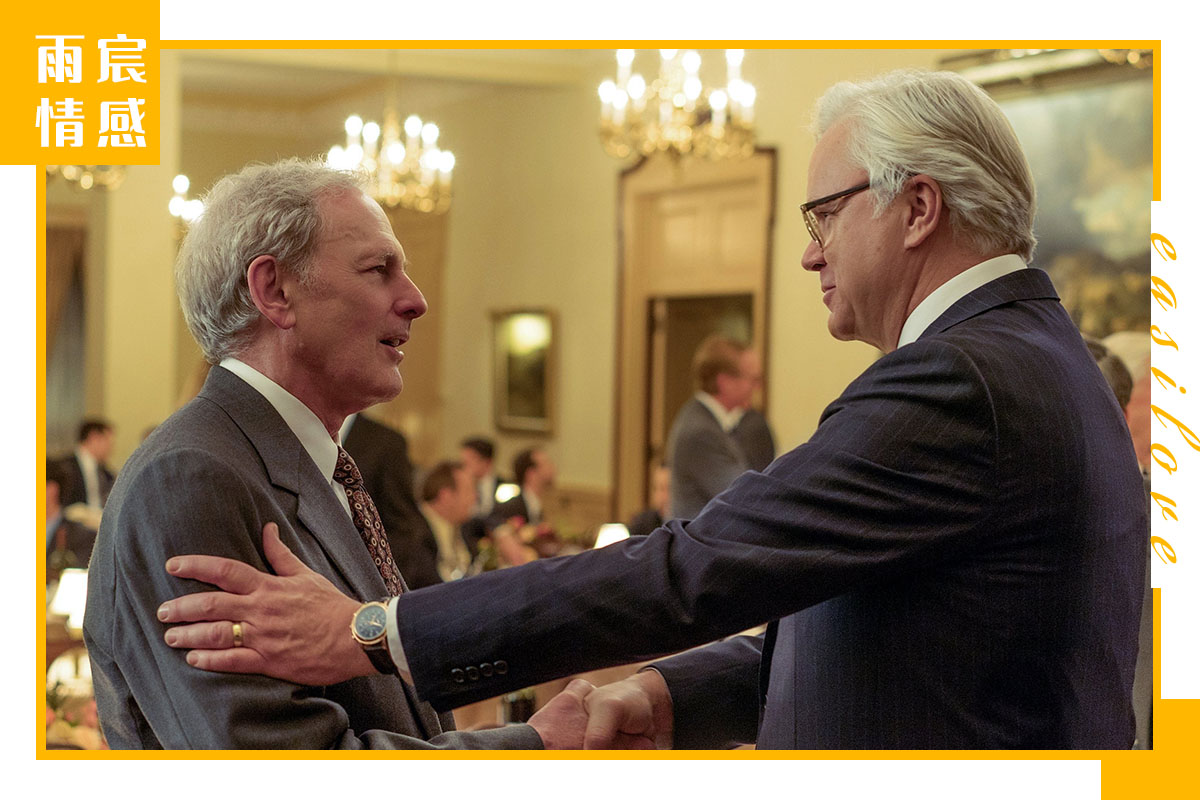 分手很久还找前任复合是什么心理,分手的前任有了新欢还能复合吗