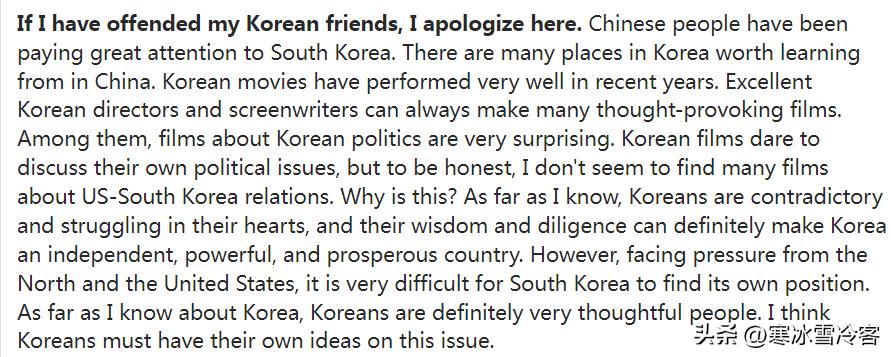 美版知乎提问为什么喜欢中国,美版知乎老外对中国不可思议的事