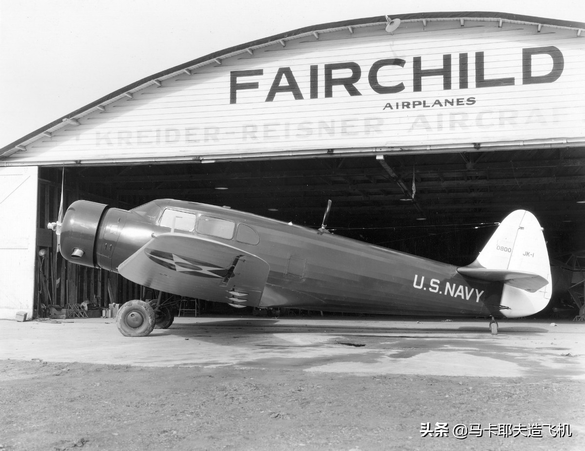 巴西不造汽车造飞机,巴西制造民航飞机