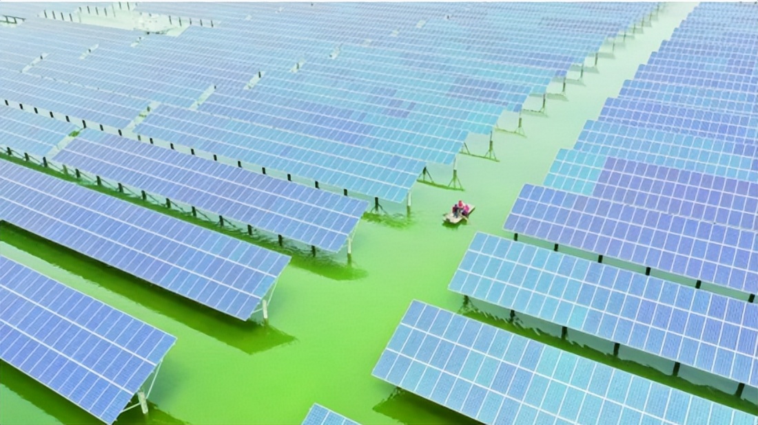 光伏叫停石英砂会受影响吗,光伏石英砂最新消息