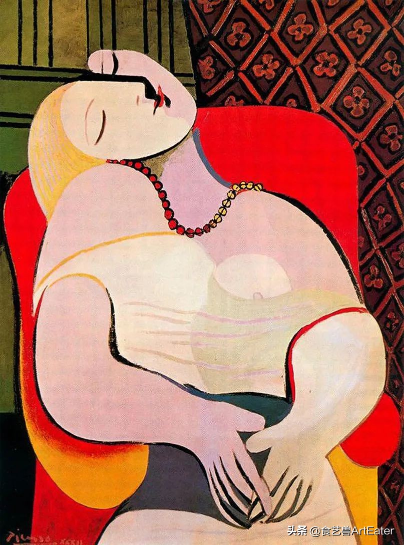 全球拍卖史最贵的100件中国瓷器,世界顶级的艺术品拍卖