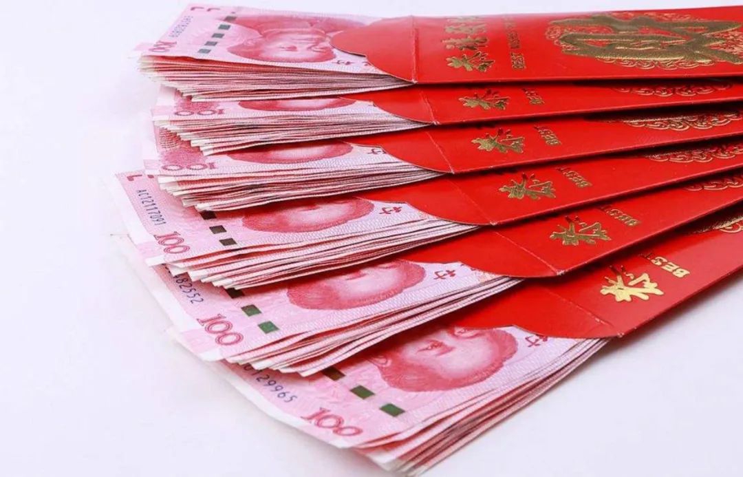 不提钱表示富有,不提钱算敲诈勒索吗