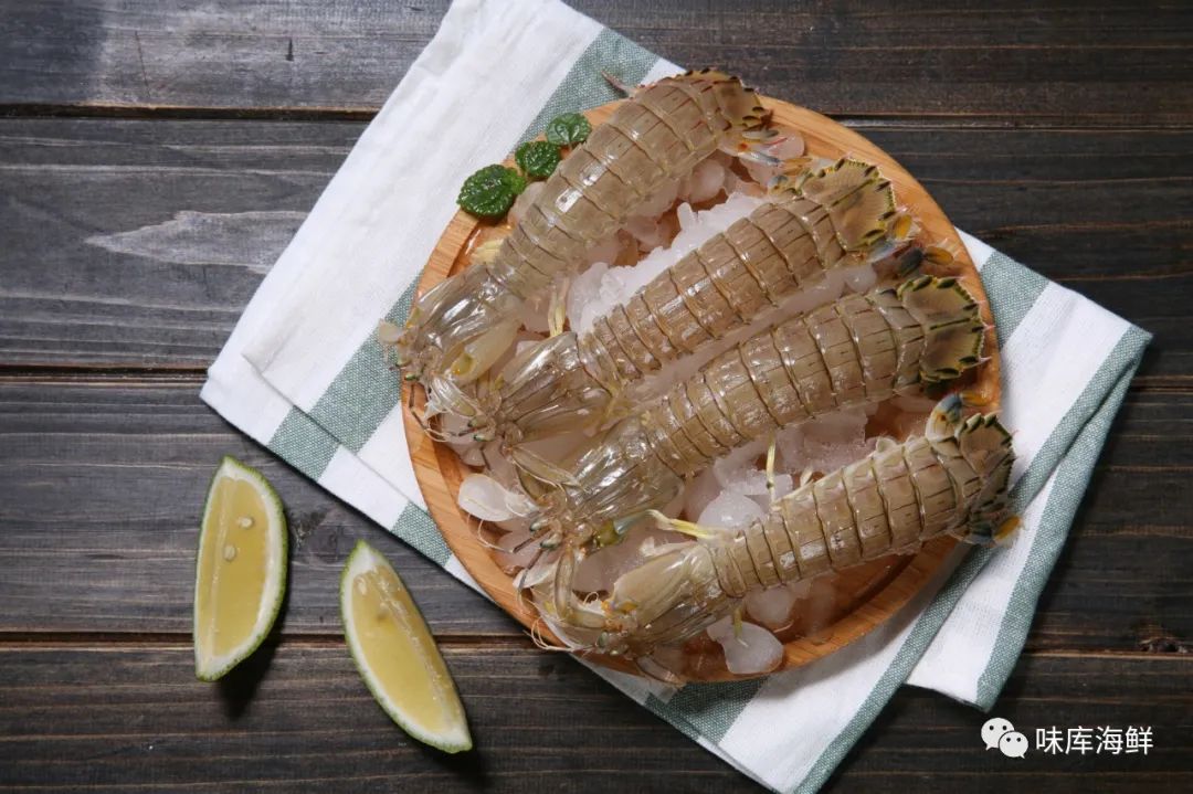 鲜海鲜吃不了放冰箱保鲜可以吗,做熟了的海鲜放冰箱里两天能吃吗