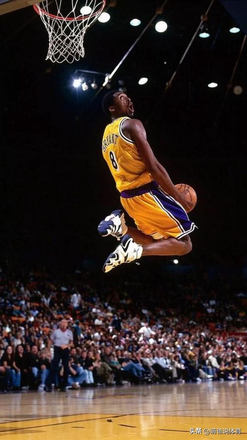 nba历史上最强球员的号数,nba历史前十巨星球衣号码