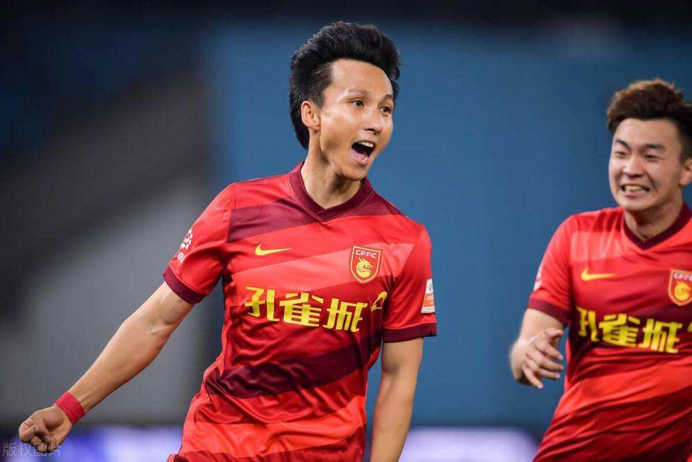 中国足球转会政策,中国足球夏窗转会期