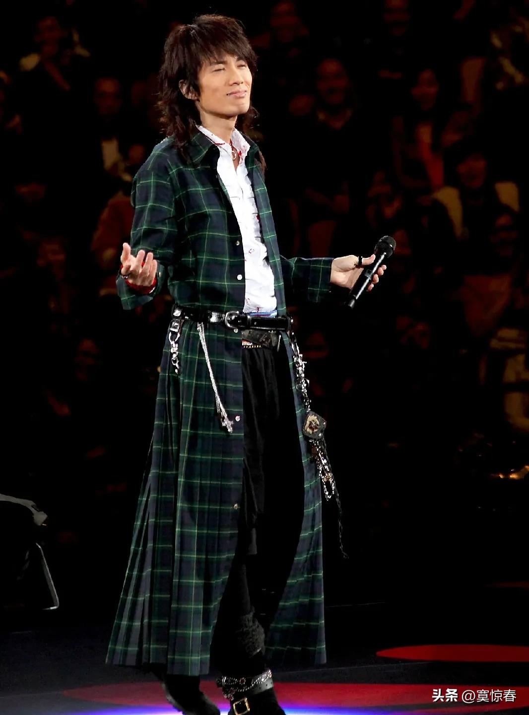 香港现在有没有新的演员,在香港发展不会说粤语的演员