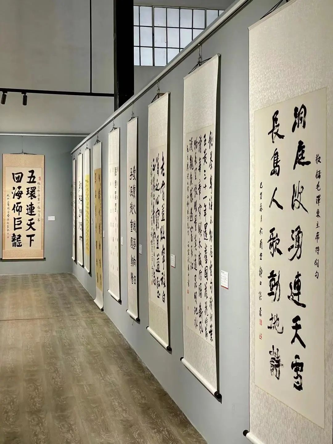 青岛纺织谷旅游攻略,青岛最近纺织谷拍什么