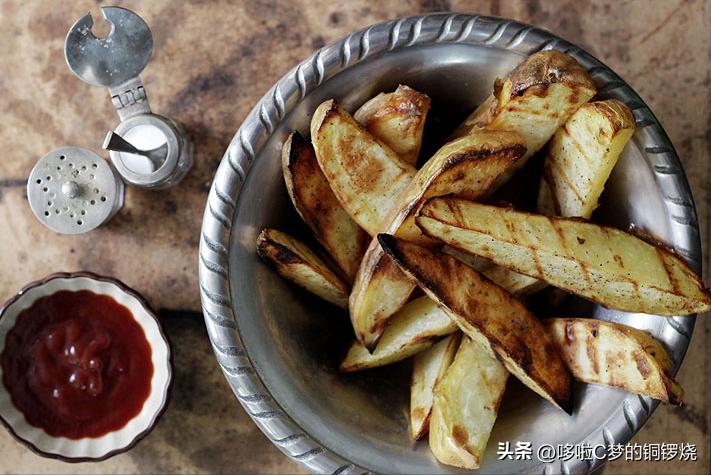 探寻世界各国烧烤的独特风味,世界各国特色烧烤