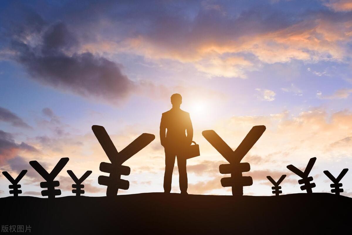 投资创业者的技巧和方法,面见投资人怎么谈