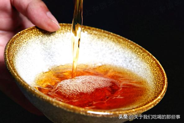 3年的黄酒能喝吗,原装密封的黄酒十年后还可以喝吗