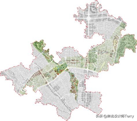 成都市金牛区gdp省内排名,成都市金牛区gdp历史排名