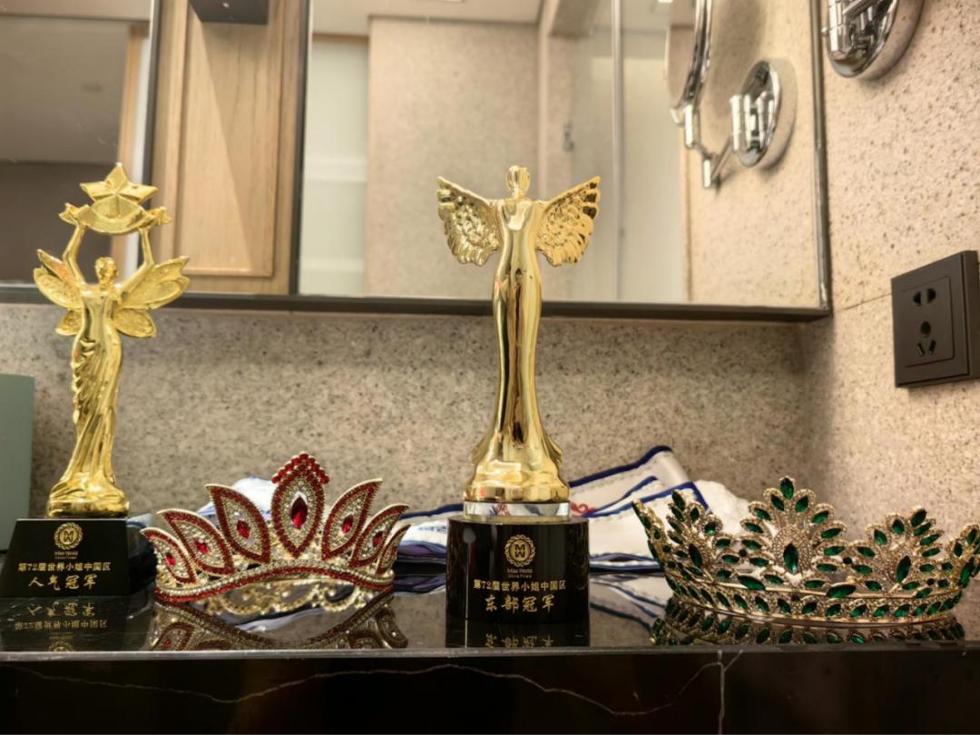 清华女生选美亚军,清华大学历届选美冠军