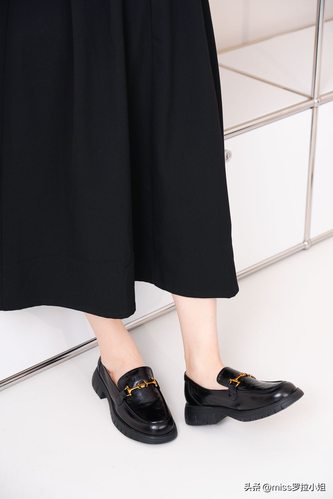 哪个牌子的男鞋子最舒服,老年人鞋子哪个牌子最舒服