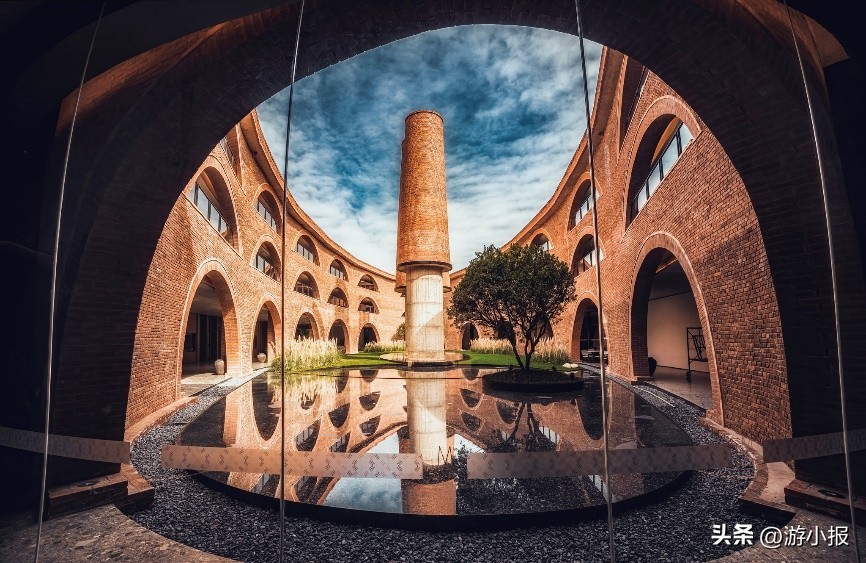 雅高臻享卡自助餐只有五次,雅高臻享卡能兑换来福士吗