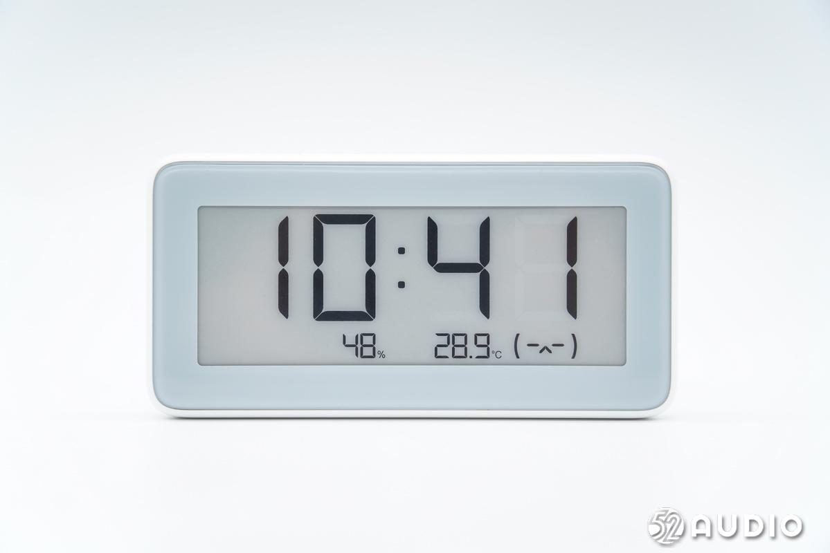 小米温湿度计第三代,小米温湿度计pro智能场景控制开关