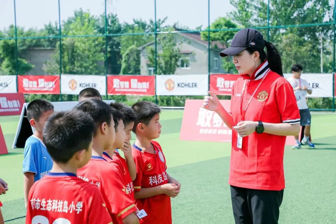 科勒中国代表,科勒中国在哪里