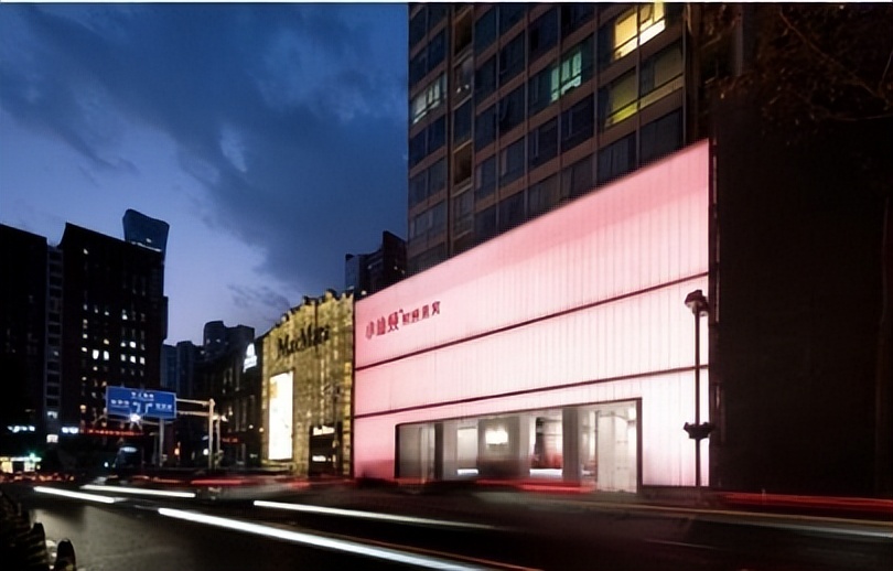 小仙炖鲜炖燕窝评价,小仙炖鲜炖燕窝品牌如何引爆主流