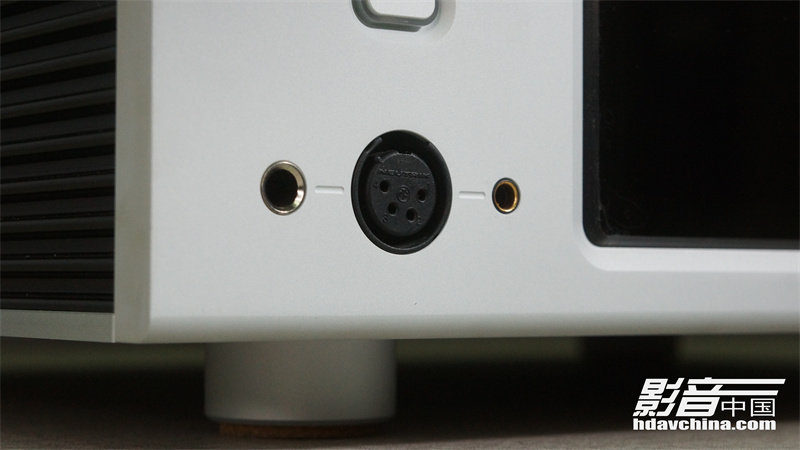 「专题」无差别品鉴关于5款数字音乐*放播**机的个人感受（连载2）