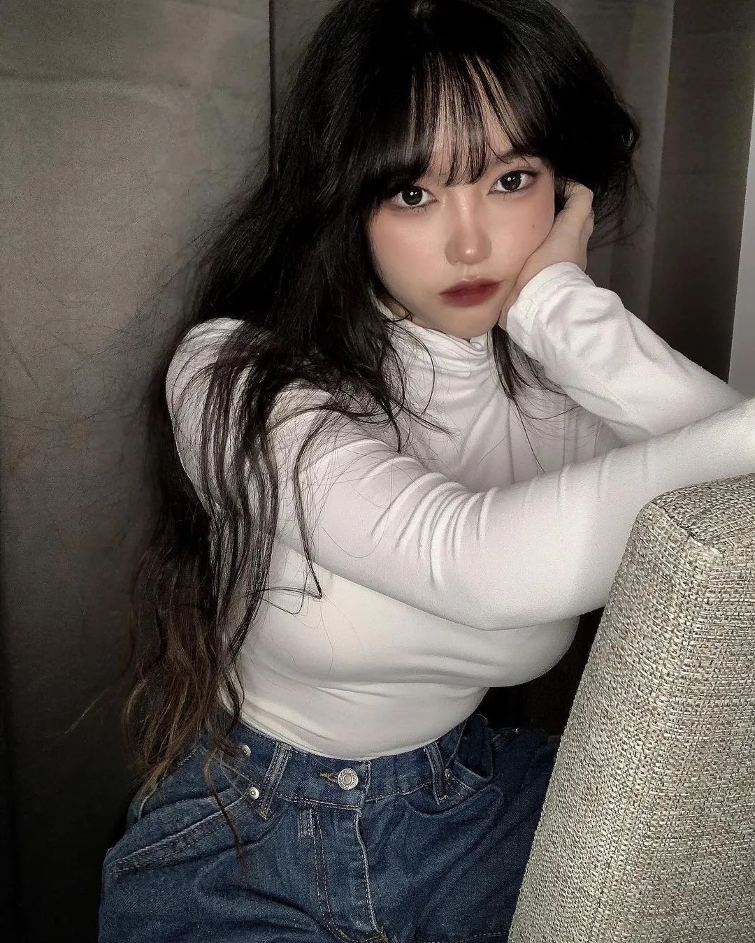 ins小姐姐日本,ins小姐姐