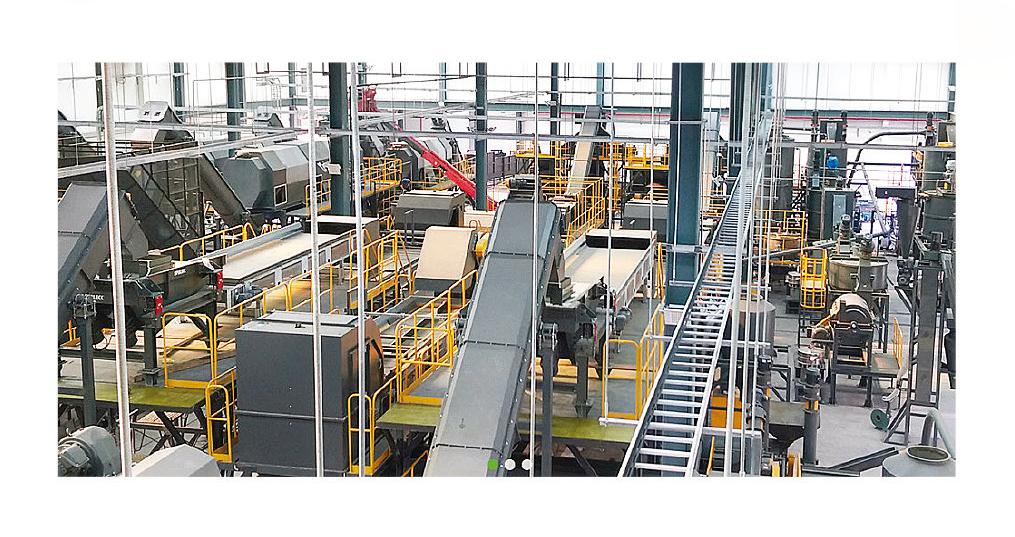 4月1日起，英国正式征收塑料包装税！食品制造商难以接受