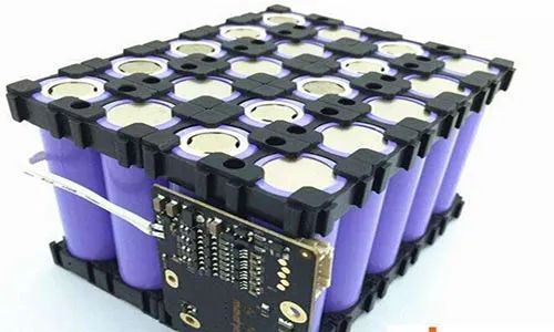 铅酸电池pk石墨烯电池,铅酸电池vs锂电池