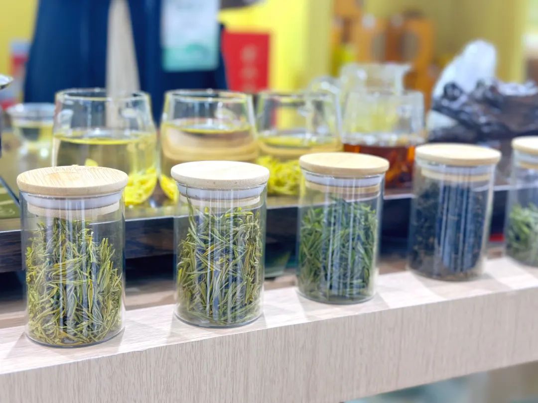 合肥二十种人气美食,合肥好吃的美食排行榜海鲜