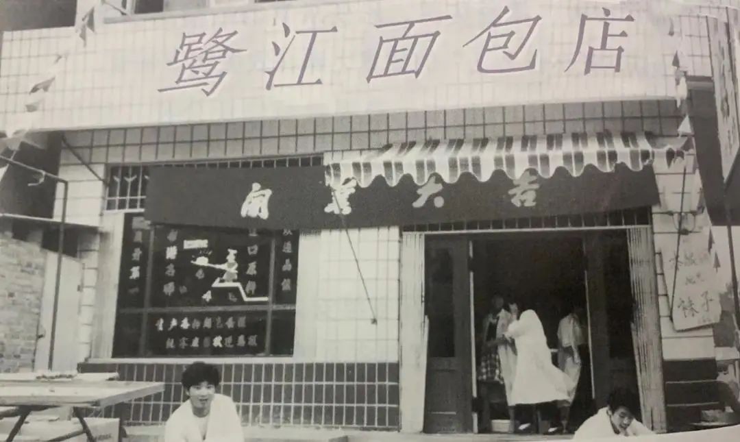 江西一个贫困县，靠着这个手艺，成功孵化了4600个富豪，凭什么？