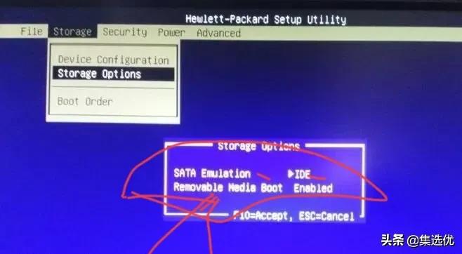0x0000007b蓝屏怎么解决,蓝屏0x0000007b硬盘修复