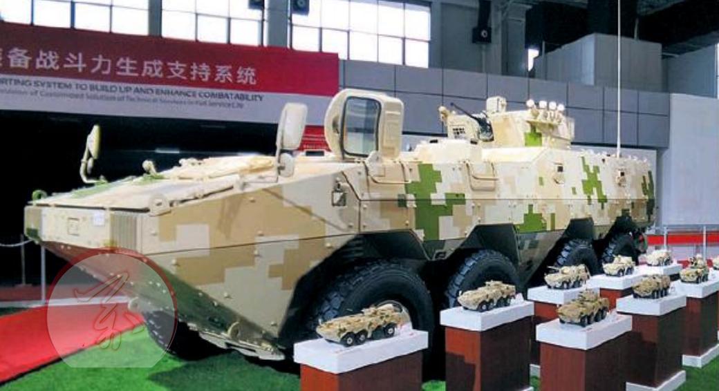 东西方科技差距,中法科技实力差距