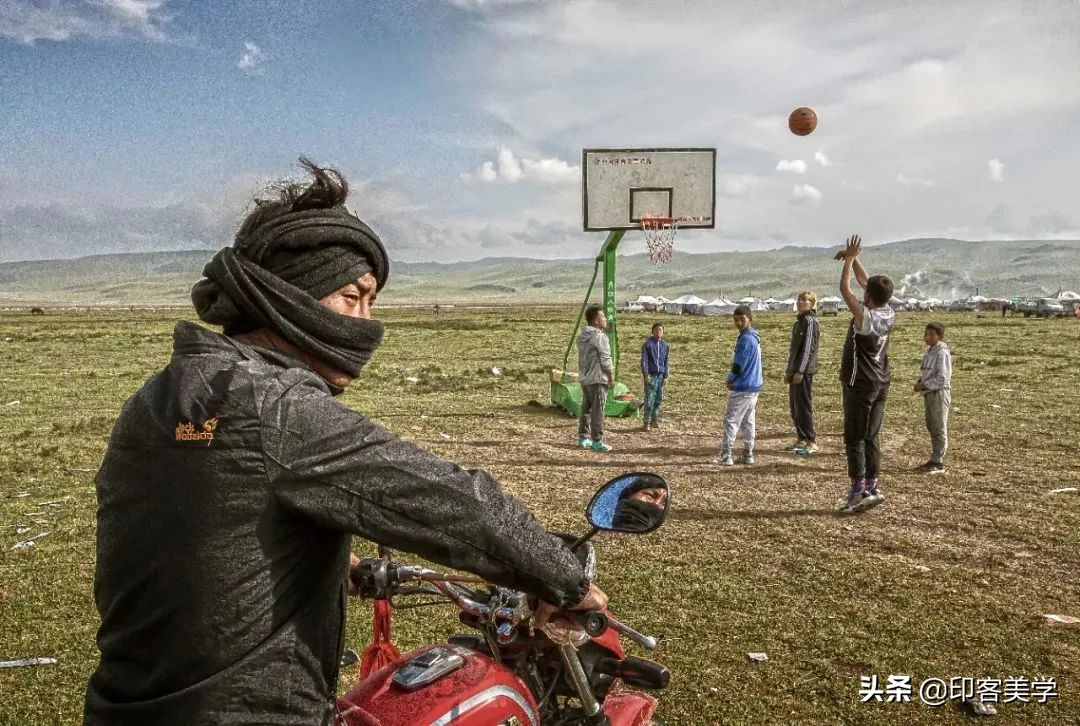 中国100张经典摄影作品,100幅顶级摄影师精心作品