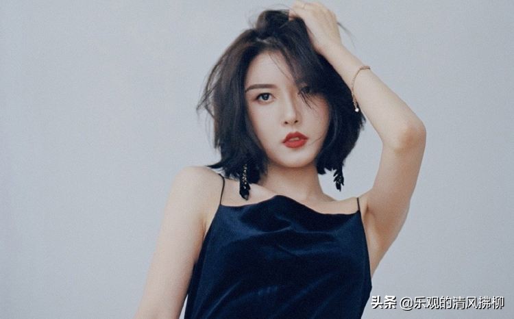 聂小雨不雅事件风波后续,聂小雨不雅事件风波