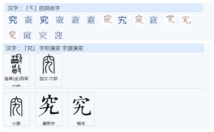 常用字前二十,常用字详解29