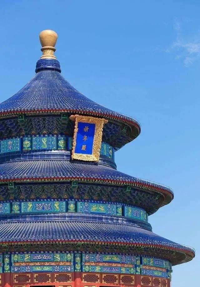 世界各国国石是什么石,各国国石图片大全