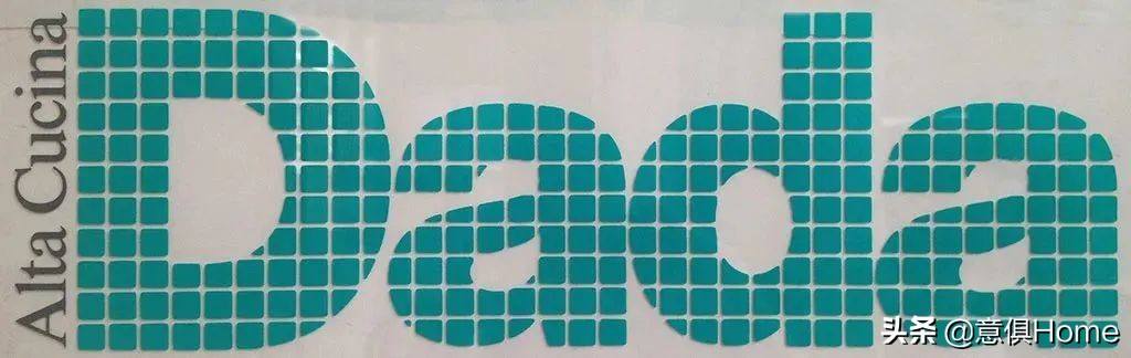 高端豪宅橱柜,橱柜极简橱柜