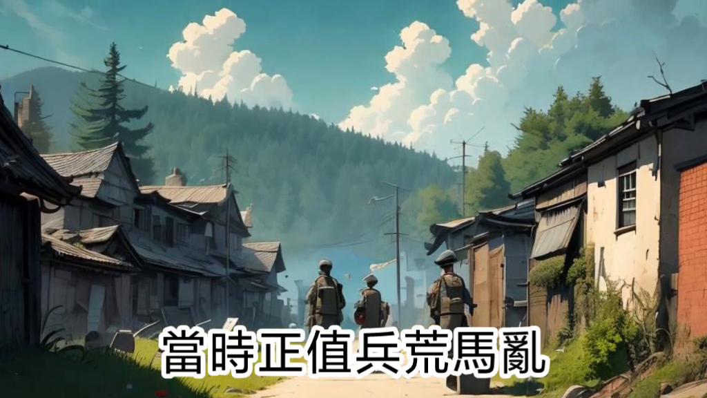 十大民间风水故事,风水可以养人也可伤人