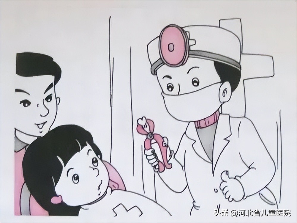 小孩有多生牙如何矫正,多生牙术后注意事项