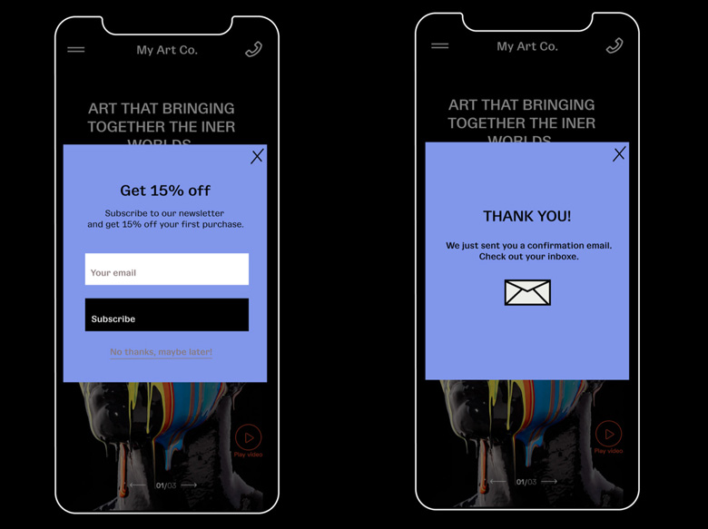 网站建设外贸网站,网站建设制作品牌公司
