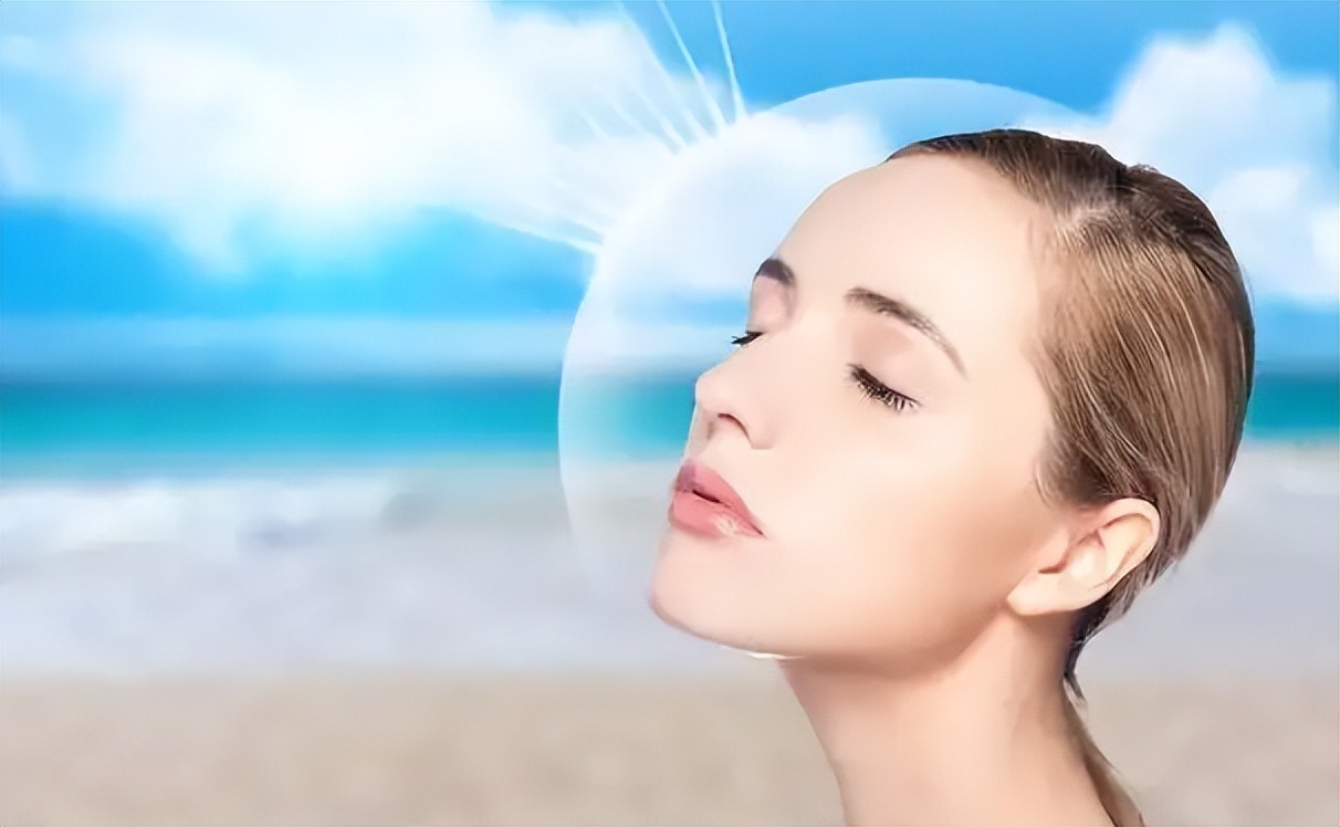 消除抬头纹最有效的方法,消除抬头纹最有效的办法