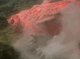 戴拿奥特曼的闪亮光刃,戴拿奥特曼希望之光第26集