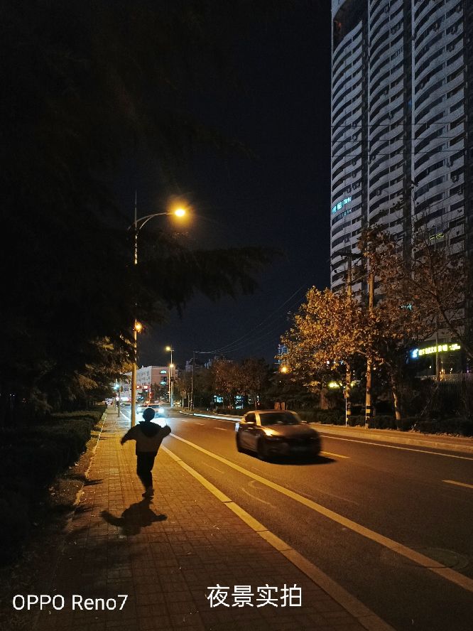 opporeno7与荣耀60se选哪个,opporeno7与荣耀60综合比较