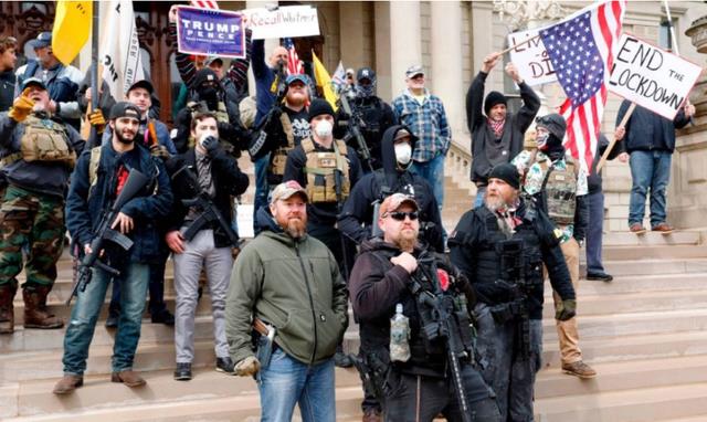 数字美元有何影响,数字人民币可以破解美元的困局吗