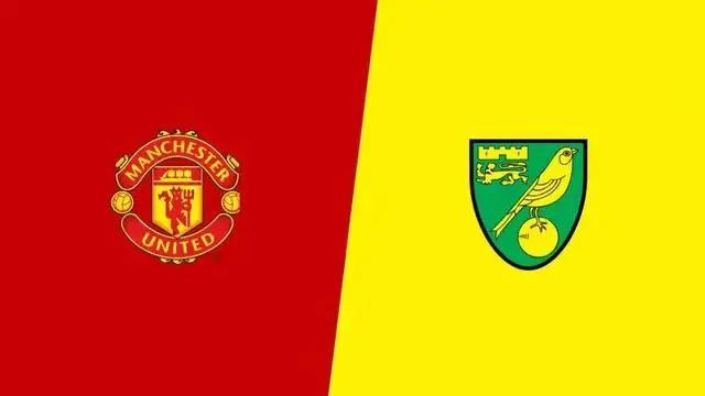 曼联vs诺维奇c罗帽子戏法,c罗帽子戏法曼联3-2绝杀视频