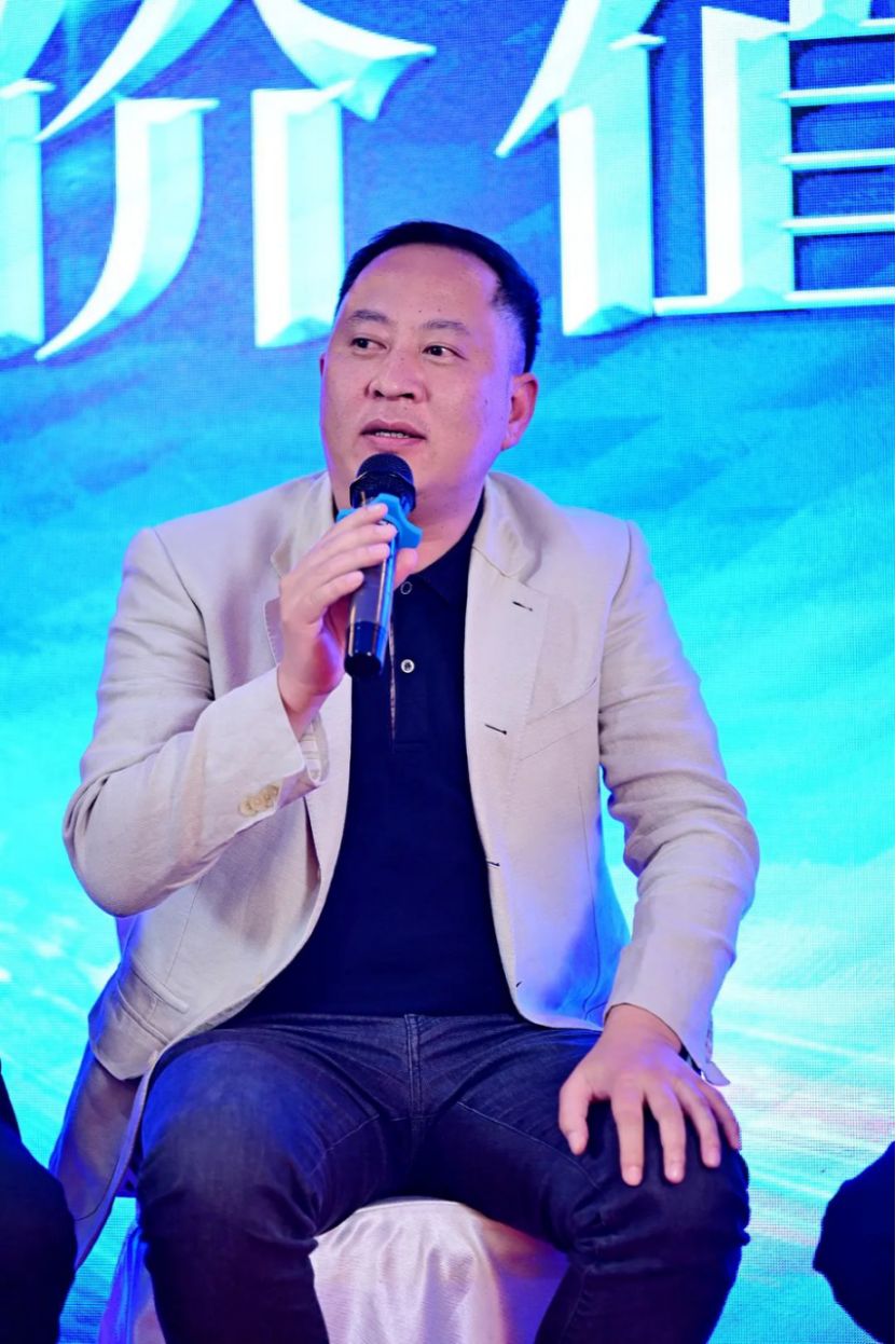 琛屼笟鐨勭粡钀ョ悊蹇靛拰鎰熸偀,琛屼笟搴旂鎸佺殑缁忚惀鐞嗗康