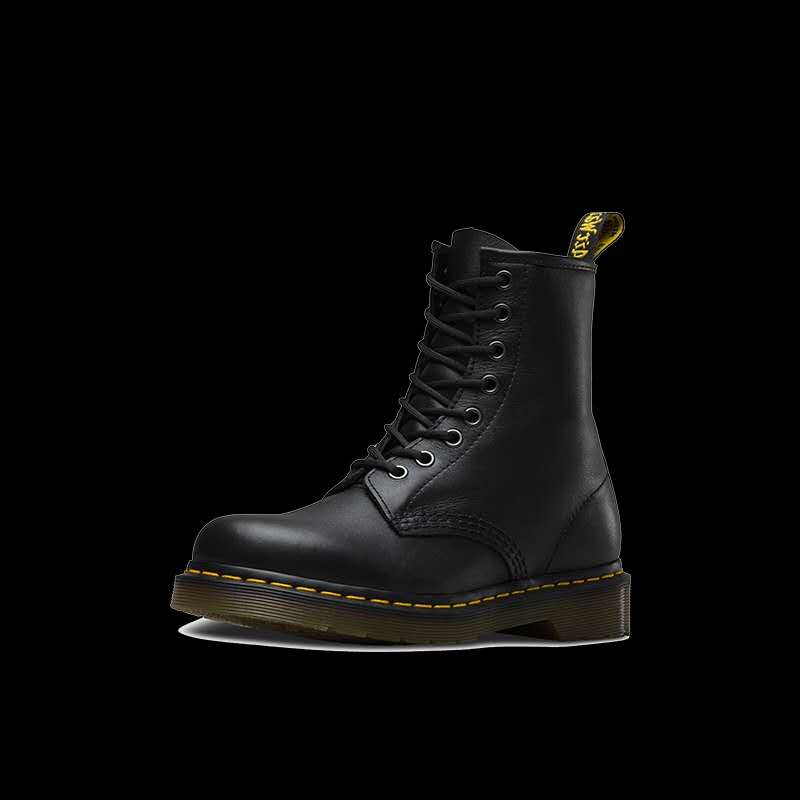 英国最受欢迎品牌衣服,英国鞋子品牌运动鞋