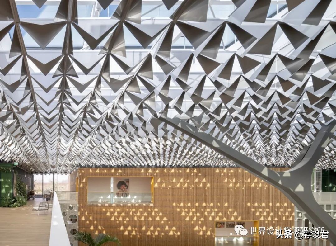 国际建筑设计大赛怎么报名,iai建筑设计奖报名条件