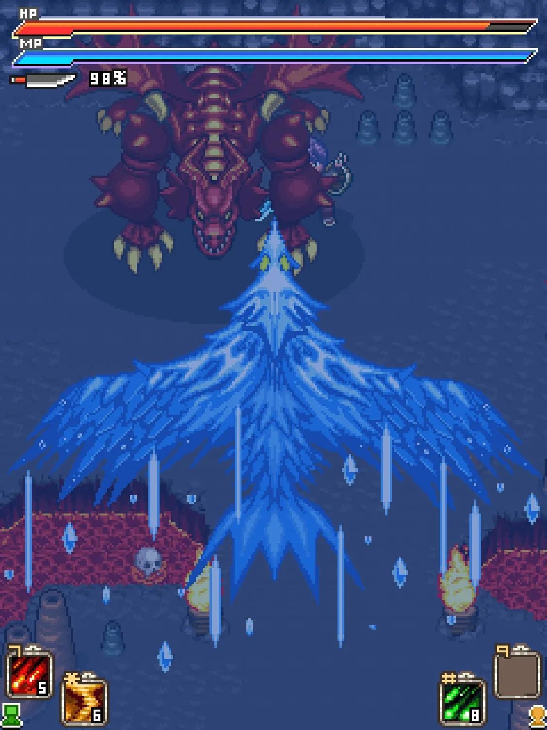 经典小游戏怀旧,儿时怀旧回忆小游戏