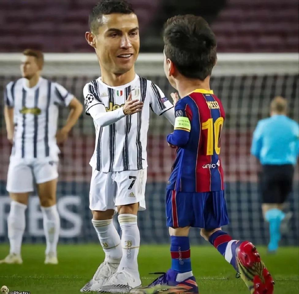 世界杯足球经典头像图片,世界杯球星图片头像