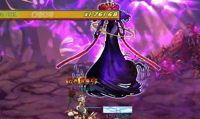 dnf回归进去怎么打不动怪啊,dnf回归我怎么打不出伤害