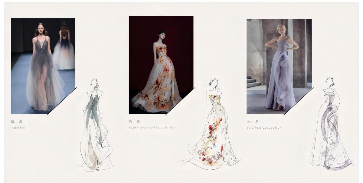 德宏潮流服装品牌,绵阳潮流服装品牌